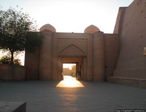 Khiva (6)